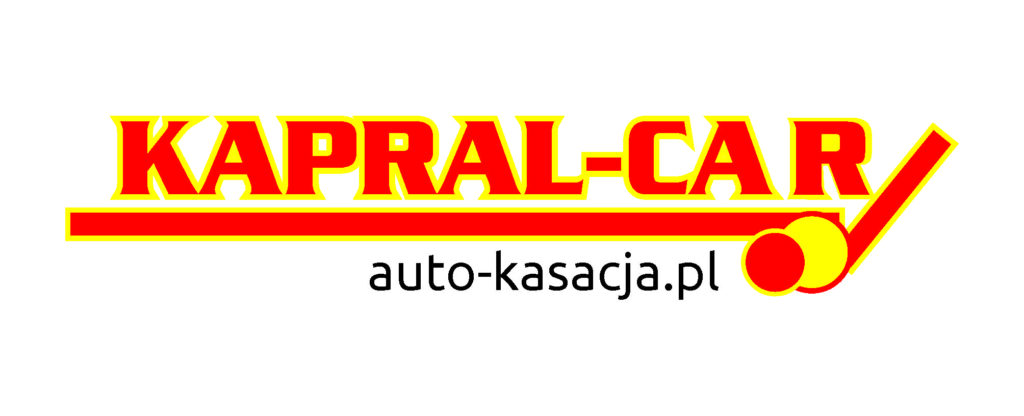 stare logo Kapral-Car